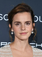 Emma Watson