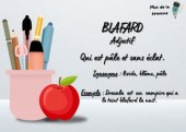 blafard {JPEG}