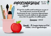 Hypocondriaque {JPEG}