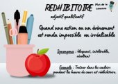 redhibitoire {JPEG}