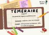 Téméraire {JPEG}