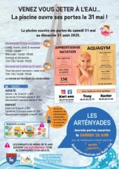 affiche piscine {JPEG}