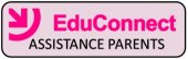 assistance Educonnect