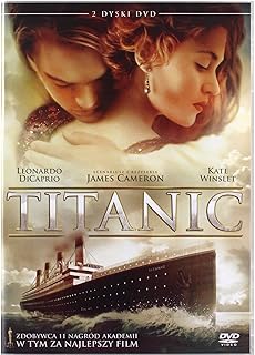Affiche du film 1996