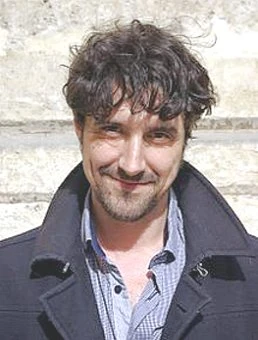 Adrien Antoine {PNG}