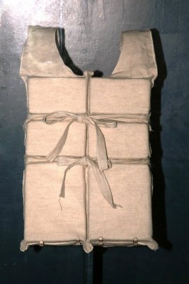 gilet de sauvetage {JPEG}