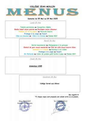 0aca5d21173944a5cda8a3c4ead9846f 0 {JPEG}