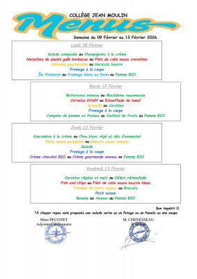 15247de6961f7456e08cdec10fd9f0b8 0 {JPEG}