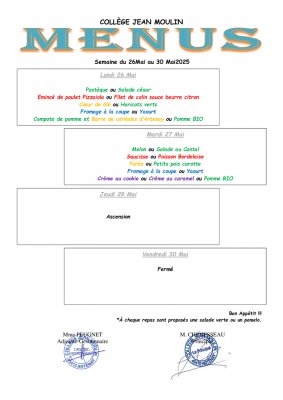8a492cfe4901c017133dabe8a595584f 0 {JPEG}