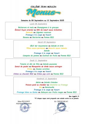 2-menu semaine 37 {JPEG}