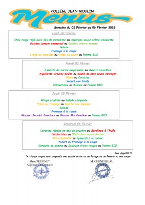 a2c07044fa021cc3387e89bee5a7e89f 0 {JPEG}