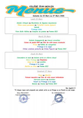 a2c07044fa021cc3387e89bee5a7e89f 0 {JPEG}