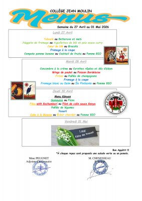 a2c07044fa021cc3387e89bee5a7e89f 0 {JPEG}