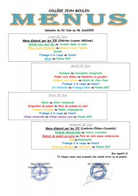cff6cb9b067b1df17e3405daf85b73fc 0 {JPEG}