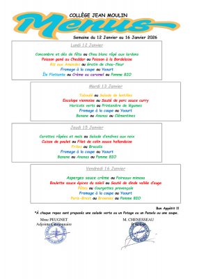 a2c07044fa021cc3387e89bee5a7e89f 0 {JPEG}