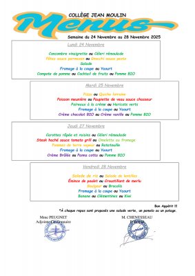 a2c07044fa021cc3387e89bee5a7e89f 0 {JPEG}