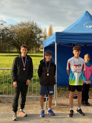 cross district 2025 2 {JPEG}