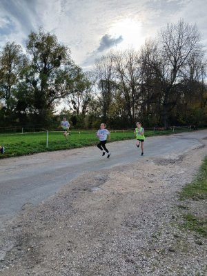 cross district 2025 4 {JPEG}