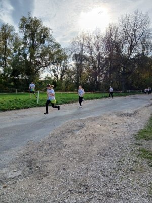 cross district 2025 5 {JPEG}