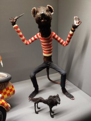 Exposition Wes Anderson 2 {JPEG}