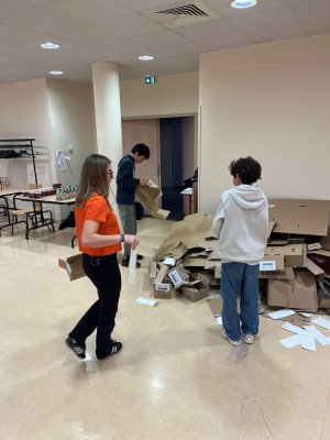 WhatsApp Image 2025 11 28 at 12 55 32 1 {JPEG}