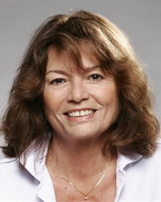 Delaroche Christine {PNG}