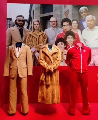 Exposition Wes Anderson 1 {JPEG}