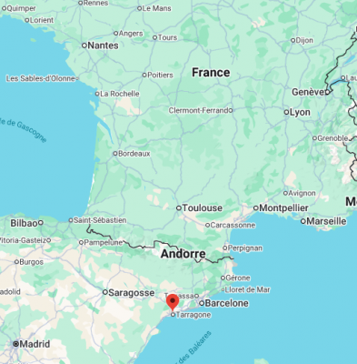 Screenshot 2026 05 04 at 15 18 57 carte Tarragone Recherche Google {PNG}