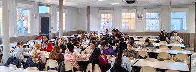 Cantine 4 {JPEG}