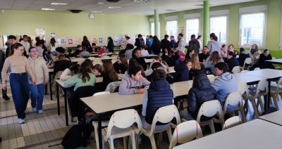 Groupe 5èmes {JPEG}
