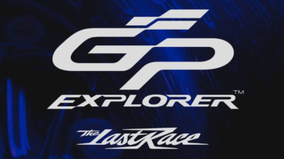 gp explorer