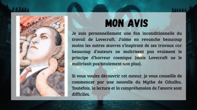 H P Lovecraft 7 {JPEG}