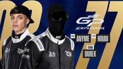 Durex {PNG}