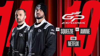 Netflix {PNG}