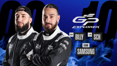 Samsung {PNG}