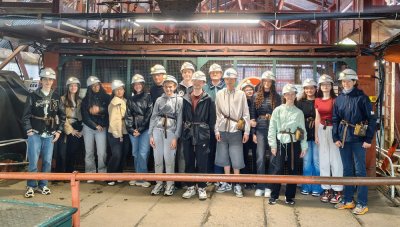 Mardi 5 Big Pit 2 {JPEG}