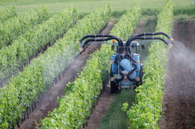 cultivateur 2