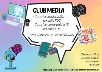 Présentation {JPEG}