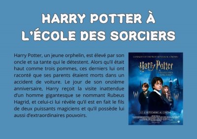harry potter 1 {JPEG}