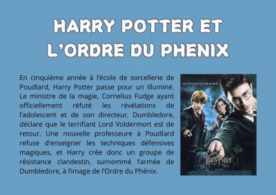 harry potter 5 {JPEG}
