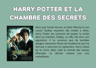 harry potter 2 {JPEG}