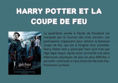 harry potter 4 {JPEG}