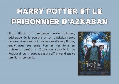 harry potter 3 {JPEG}