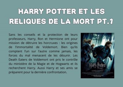 harry potter 7 {JPEG}