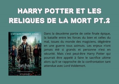 harry potter 8 {JPEG}
