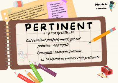 pertinent {PNG}