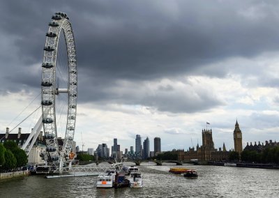 Jeudi 7 London 5 {JPEG}