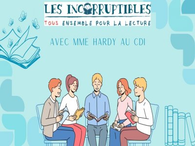 Affiches Les Incorruptibles {JPEG}