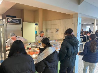 Cantine 1 {JPEG}