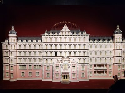 Exposition Wes Anderson 3 {JPEG}